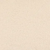 Dovetail Fabric Cream Sherpa Fabric