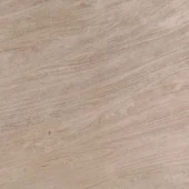 Dovetail Wood Weathered Natural Acacia Wood