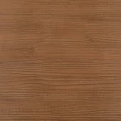 Dovetail Wood Brown Reclaimed Pine Wood