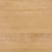 Dovetail Wood Light Natural Mango Wood