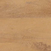 Dovetail Wood Light Natural Mango