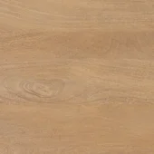 Dovetail Cipriano Coffee Table Natural Mango Wood