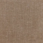 Dovetail Fabric Lola Camel Basketweave Fabric