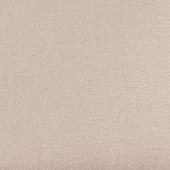 Dovetail Fabric Lola Cream Basketweave Fabric