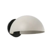 Faro Barcelona As Shown in Picture 9011 Black Pantone Structure & Beige Shade