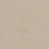 Dovetail Fabric Cream Basketweave Fabric