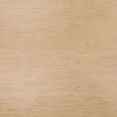 Dovetail Wood Reclaimed Pine Wood with Light Warm Wash finish