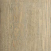 Dovetail Wood Light Warm Wash Ash Wood