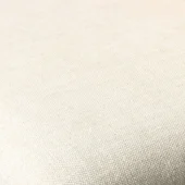 Dovetail Fabric Beige Linen Fabric