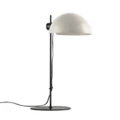 Faro Barcelona As Shown in Picture 9011 Black RAL/Pantone Structure & Beige Shade
