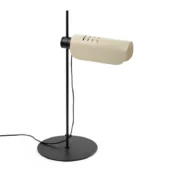 Faro Barcelona As Shown in Picture 9011 Black RAL/Pantone Structure & Beige Shade
