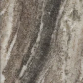 Dovetail Marble Marble Neutral Tones