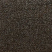 Dovetail Fabric Moss Green Multi-Tone Boucle Fabric