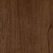 Dovetail Wood Brown Mindi Wood Veneer