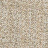 Eichholtz Fabric Winslow Chenille Beige