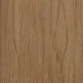 Dovetail Wood Light Warm Wash Pine Wood