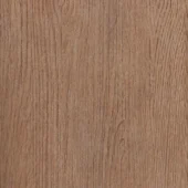 Dovetail Wood Light Warm Wash Solid Pine Wood and Pine Veneer
