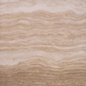 Eichholtz Stone Travertine