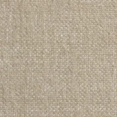 Eichholtz Fabric Renato Ecru Fabric