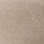 Eichholtz Leather Valente Beige Faux Leather