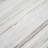 Eichholtz Marble White Marble