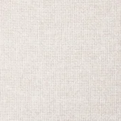 Eichholtz Fabric Lyssa Off-White Fabric