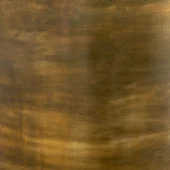 Eichholtz Metal Vintage Brass