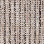 Eichholtz Fabric Mademoiselle Beige