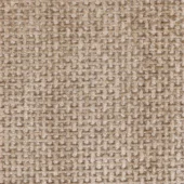 Eichholtz Fabric Lyssa Sand Fabric