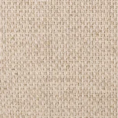 Eichholtz Fabric Pausa Natural Fabric