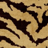 Eichholtz Fabric Tigris Brown Fabric