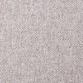 Eichholtz Outdoor Fabric Mauritius Light Grey Fabric