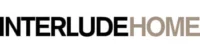 Interlude Home Logo