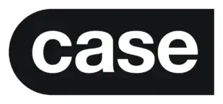 Case Furniture Logo