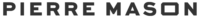 Pierre Mason Logo
