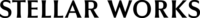 Stellar Works Logo