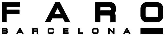 Faro Barcelona Products