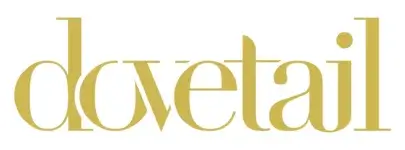 Dovetail Products