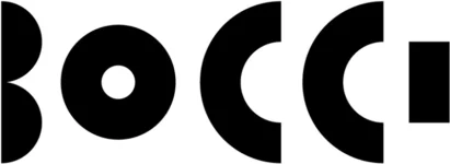 Bocci Products