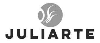 Juliarte Products