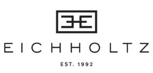 Eichholtz Logo