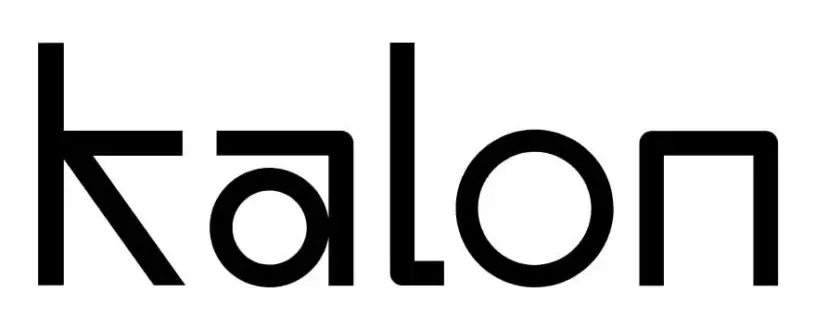 Kalon