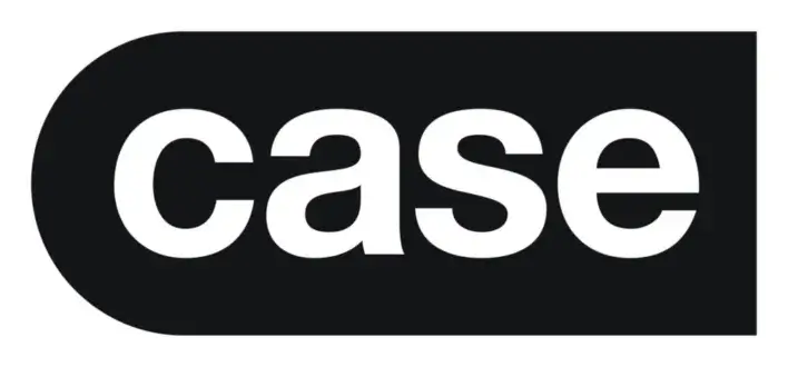 Case Furniture