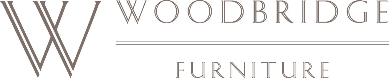 Woodbridge Furniture
