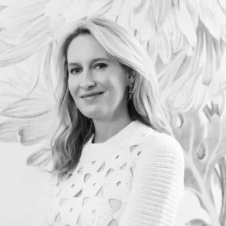 Celerie Kemble
