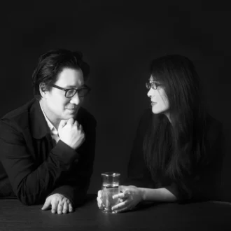 Neri & Hu