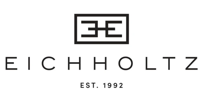 Eichholtz