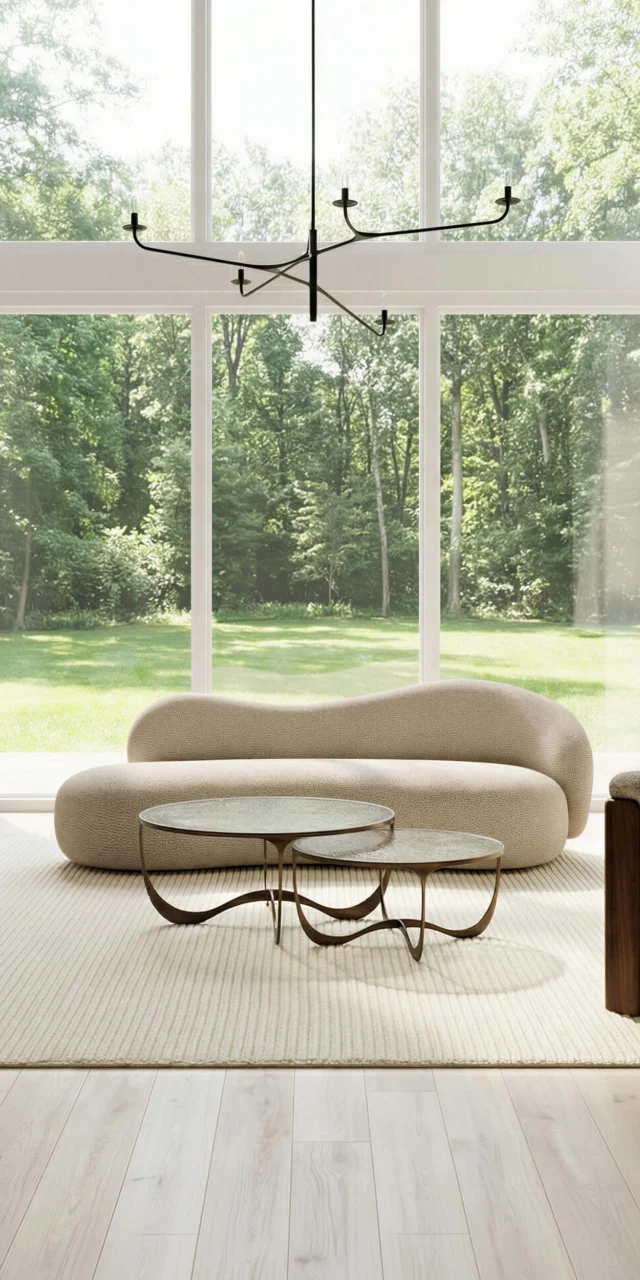 Interlude Home