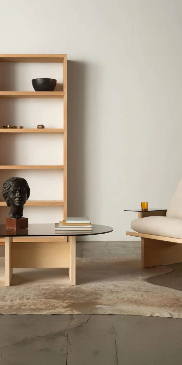 New KALON Collection