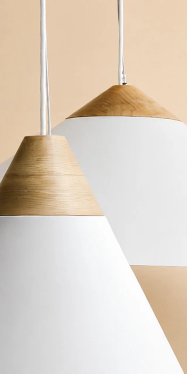 New BARN LIGHT Collection